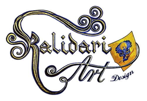 cropped-logo_kali_design1.png